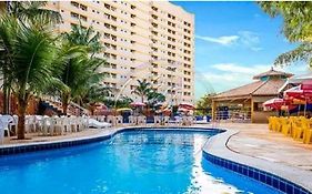 Golden Dolphin Grand Hotel